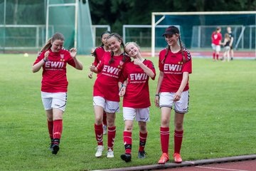 Bild 130 - Loewinnen-Cup